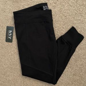 Women’s Joggers